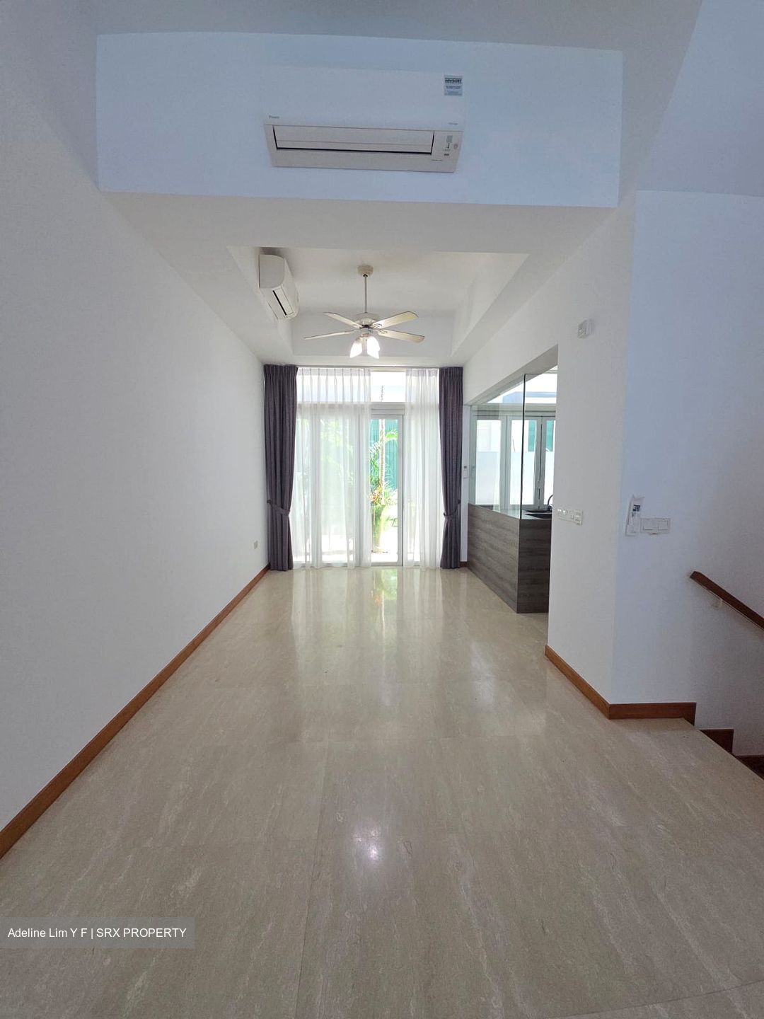 Cabana (D28), Terrace #492267701